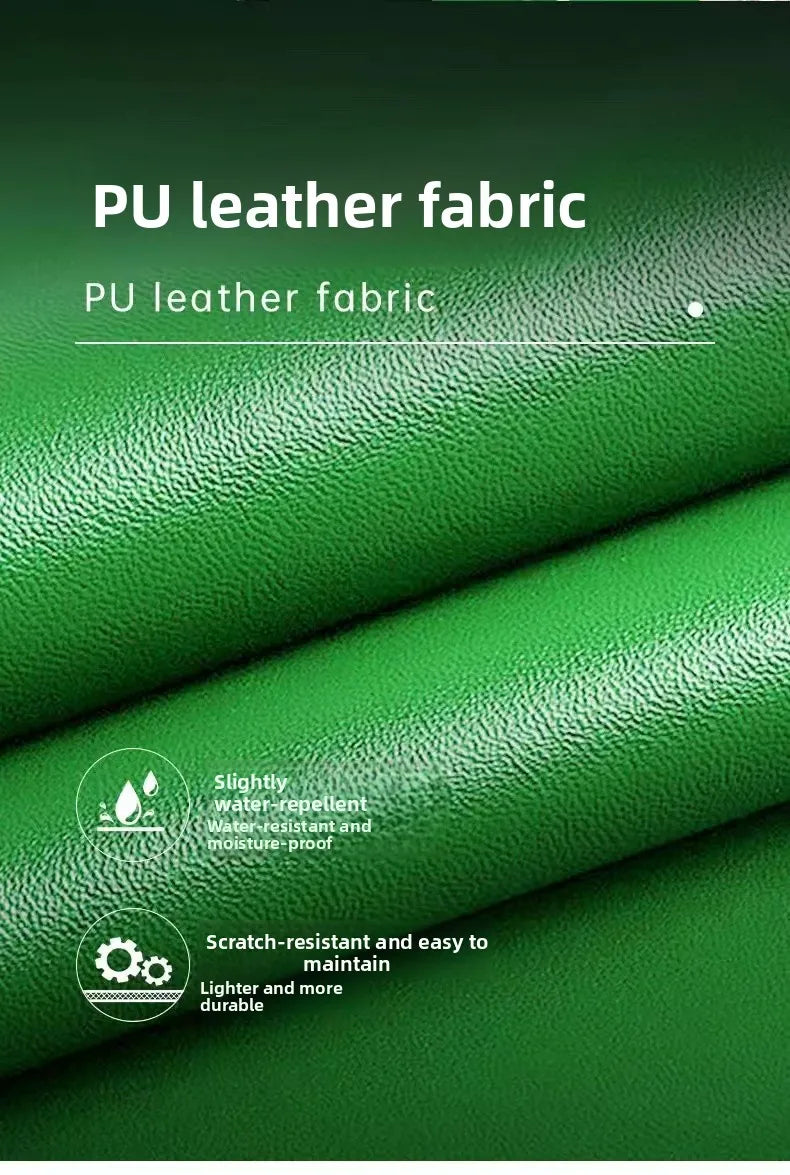 The PedalBag™ - Pedal Effect Style Crossbody Bag