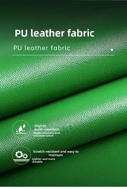 The PedalBag™ - Pedal Effect Style Crossbody Bag