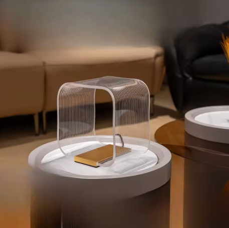 Urbanista® Minimalist Nordic Design Desk Lamp