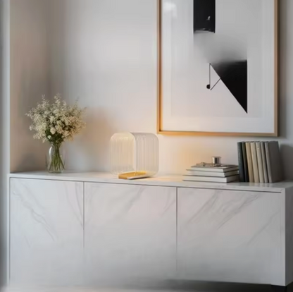 Urbanista® Minimalist Nordic Design Desk Lamp