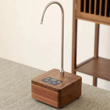 Urbanista® Minimalist Design Smart Water Dispenser