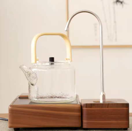 Urbanista® Minimalist Design Smart Water Dispenser