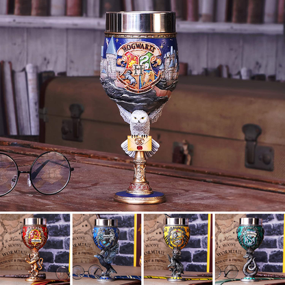 Magical World Premium Mystery Gift Box