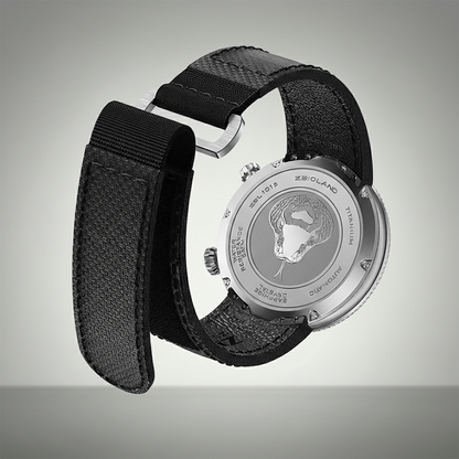 The Chamber of Secrets Watches