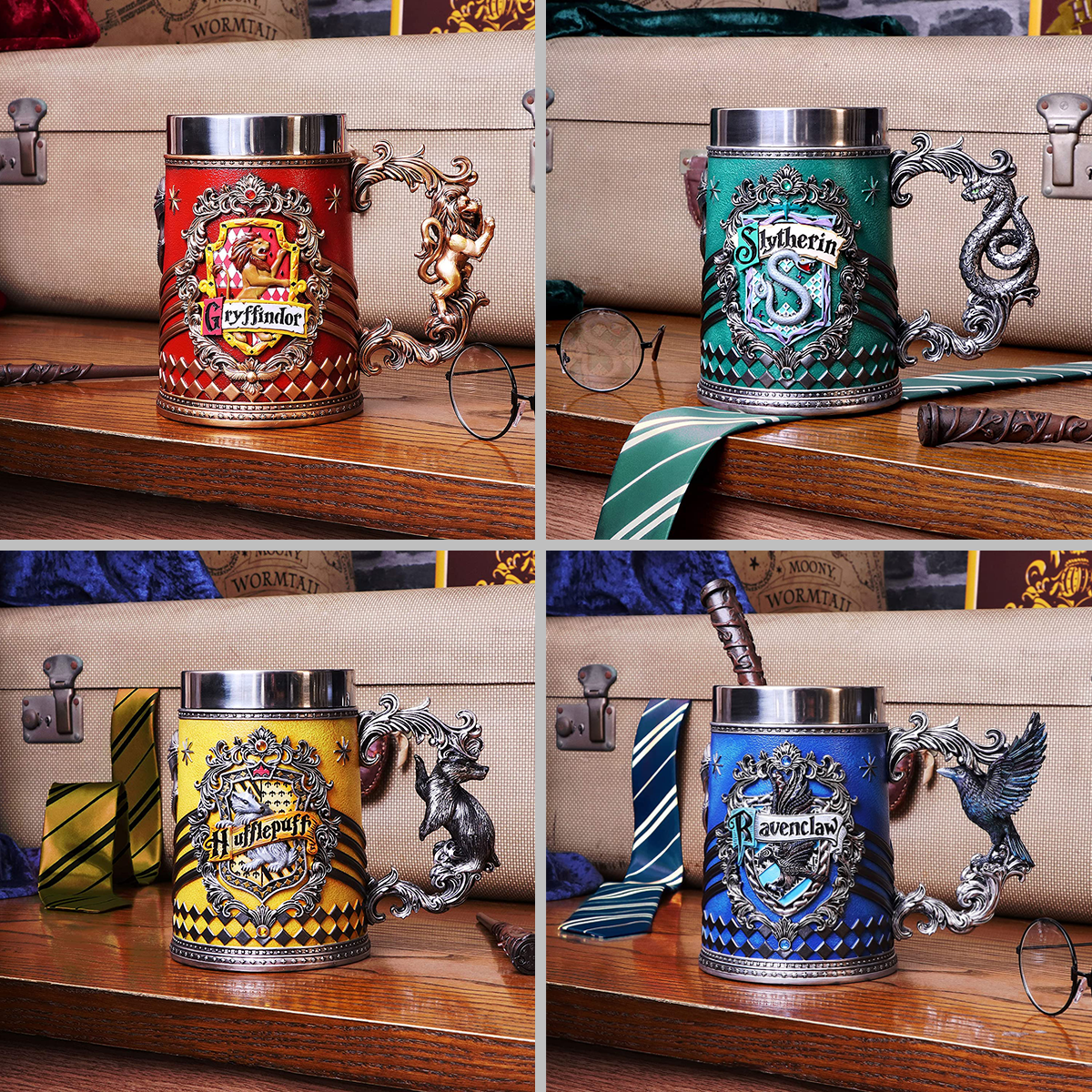 Magical World Premium Mystery Gift Box
