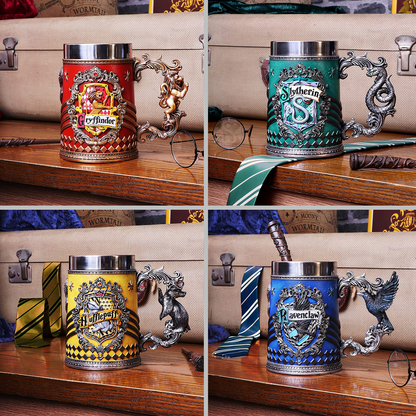 Magical World Premium Mystery Gift Box